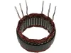 Stator, Generator 12 V AS-PL AS3061P Bild Stator, Generator 12 V AS-PL AS3061P
