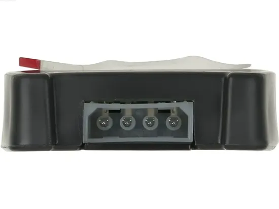 Prüfstand, Starter/Generator AS-PL RTP9011S Bild Prüfstand, Starter/Generator AS-PL RTP9011S