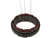 Stator, Generator 12 V AS-PL AS0134P Bild Stator, Generator 12 V AS-PL AS0134P
