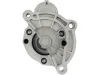 Starter 12 V 1 kW AS-PL S3010SR Bild Starter 12 V 1 kW AS-PL S3010SR