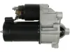 Starter 12 V 1 kW AS-PL S3010SR Bild Starter 12 V 1 kW AS-PL S3010SR