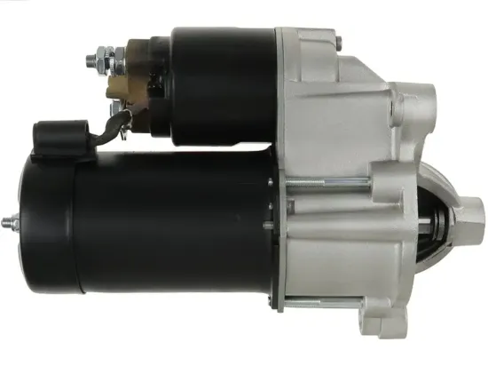 Starter 12 V 1 kW AS-PL S3010SR Bild Starter 12 V 1 kW AS-PL S3010SR
