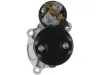 Starter 12 V 1 kW AS-PL S3010SR Bild Starter 12 V 1 kW AS-PL S3010SR