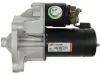 Starter 12 V 1 kW AS-PL S3010SR Bild Starter 12 V 1 kW AS-PL S3010SR