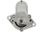 Starter 12 V 0,9 kW AS-PL S3187PR
