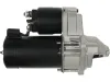 Starter 12 V 0,9 kW AS-PL S3187PR Bild Starter 12 V 0,9 kW AS-PL S3187PR