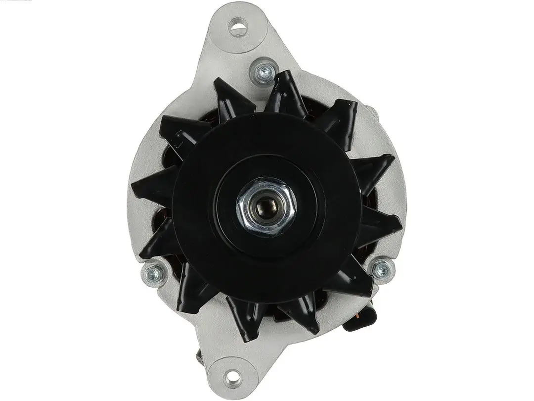 Generator 12 V AS-PL A9457S