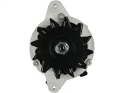 Generator 12 V AS-PL A9457S