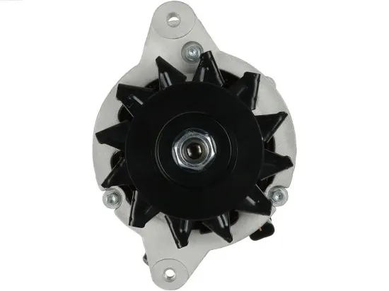 Generator 12 V AS-PL A9457S Bild Generator 12 V AS-PL A9457S
