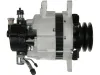 Generator 12 V AS-PL A9457S Bild Generator 12 V AS-PL A9457S