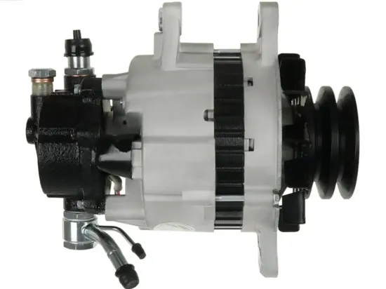 Generator 12 V AS-PL A9457S Bild Generator 12 V AS-PL A9457S