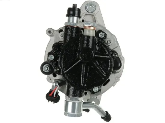 Generator 12 V AS-PL A9457S Bild Generator 12 V AS-PL A9457S