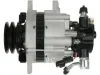 Generator 12 V AS-PL A9457S Bild Generator 12 V AS-PL A9457S