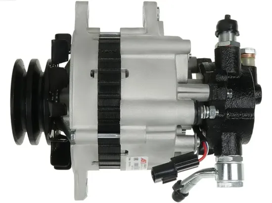 Generator 12 V AS-PL A9457S Bild Generator 12 V AS-PL A9457S