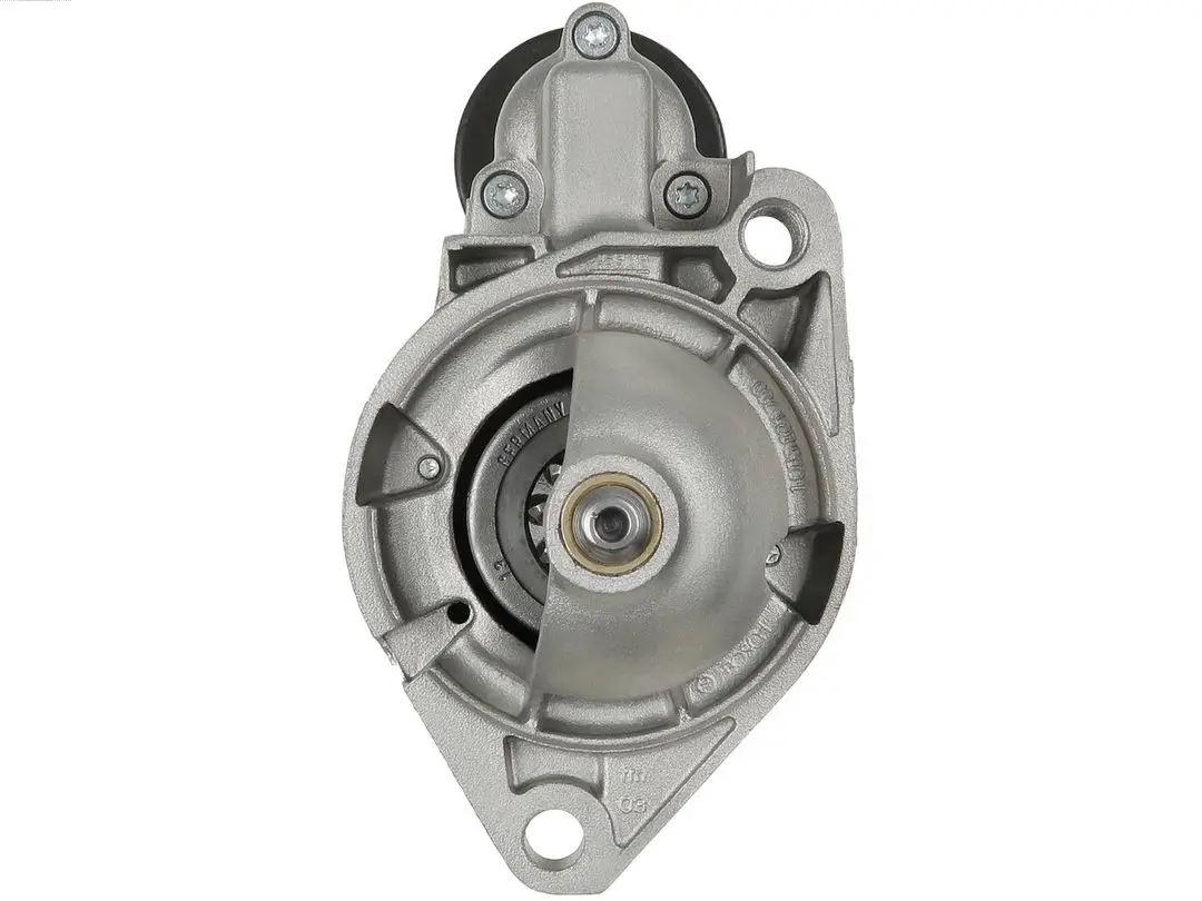 Starter 12 V 1,2 kW AS-PL S0098PR
