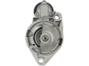Starter 12 V 1,2 kW AS-PL S0098PR Bild Starter 12 V 1,2 kW AS-PL S0098PR