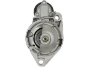 Starter 12 V 1,2 kW AS-PL S0098PR