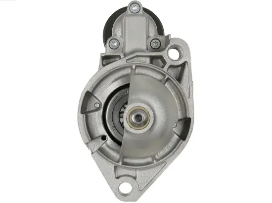 Starter 12 V 1,2 kW AS-PL S0098PR Bild Starter 12 V 1,2 kW AS-PL S0098PR