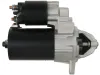 Starter 12 V 1,2 kW AS-PL S0098PR Bild Starter 12 V 1,2 kW AS-PL S0098PR