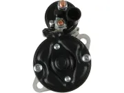 Generator 12 V AS-PL A0973(SEG)