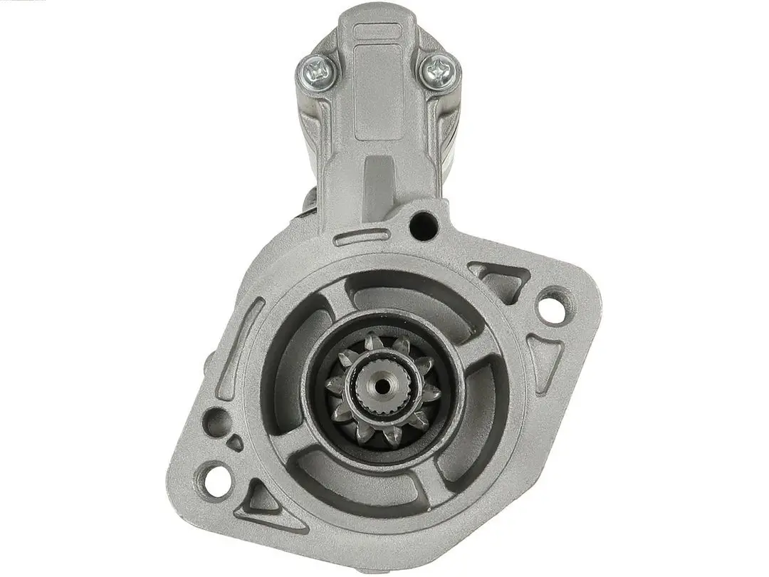 Starter 12 V 2 kW AS-PL S5005SR