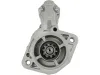 Starter 12 V 2 kW AS-PL S5005SR Bild Starter 12 V 2 kW AS-PL S5005SR