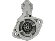 Starter 12 V 2 kW AS-PL S5005SR