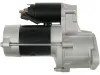 Starter 12 V 2 kW AS-PL S5005SR Bild Starter 12 V 2 kW AS-PL S5005SR