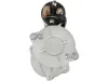 Starter 12 V 2 kW AS-PL S5005SR Bild Starter 12 V 2 kW AS-PL S5005SR