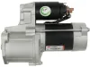Starter 12 V 2 kW AS-PL S5005SR Bild Starter 12 V 2 kW AS-PL S5005SR