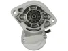 Starter 12 V 2,2 kW AS-PL S6083SR