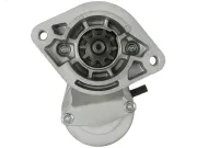 Starter 12 V 2,2 kW AS-PL S6083SR