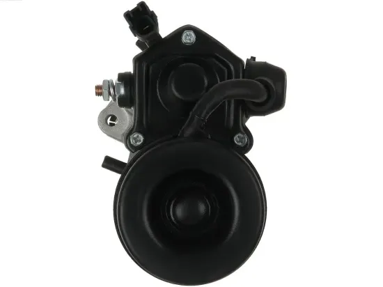 Starter 12 V 2,2 kW AS-PL S6083SR Bild Starter 12 V 2,2 kW AS-PL S6083SR