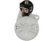 Generator 12 V AS-PL A0995(SEG)