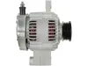 Generator 12 V AS-PL A6808S Bild Generator 12 V AS-PL A6808S