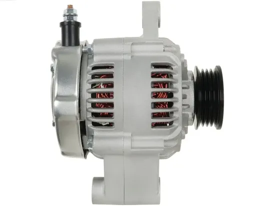 Generator 12 V AS-PL A6808S Bild Generator 12 V AS-PL A6808S