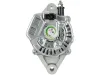Generator 12 V AS-PL A6808S Bild Generator 12 V AS-PL A6808S