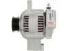 Generator 12 V AS-PL A6808S Bild Generator 12 V AS-PL A6808S