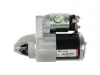 Starter 12 V 1,2 kW AS-PL S5278S Bild Starter 12 V 1,2 kW AS-PL S5278S