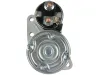Starter 12 V 1,2 kW AS-PL S5278S Bild Starter 12 V 1,2 kW AS-PL S5278S