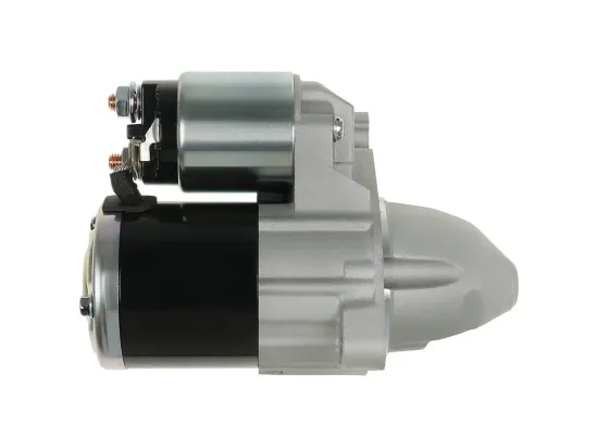 Starter 12 V 1,2 kW AS-PL S5278S Bild Starter 12 V 1,2 kW AS-PL S5278S
