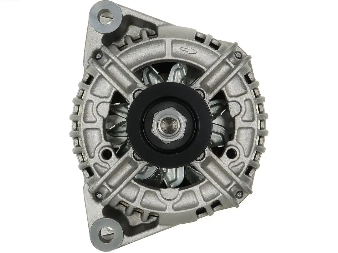 Generator 12 V AS-PL A0067(SEG)