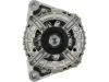 Generator 12 V AS-PL A0067(SEG)