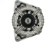 Generator 12 V AS-PL A0067(SEG)