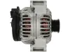 Generator 12 V AS-PL A0067(SEG) Bild Generator 12 V AS-PL A0067(SEG)