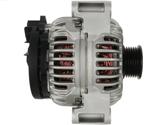 Generator 12 V AS-PL A0067(SEG) Bild Generator 12 V AS-PL A0067(SEG)