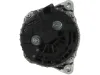 Generator 12 V AS-PL A0067(SEG) Bild Generator 12 V AS-PL A0067(SEG)