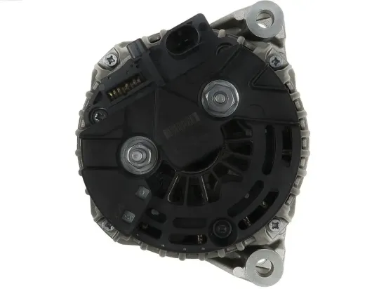 Generator 12 V AS-PL A0067(SEG) Bild Generator 12 V AS-PL A0067(SEG)