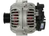 Generator 12 V AS-PL A0067(SEG) Bild Generator 12 V AS-PL A0067(SEG)