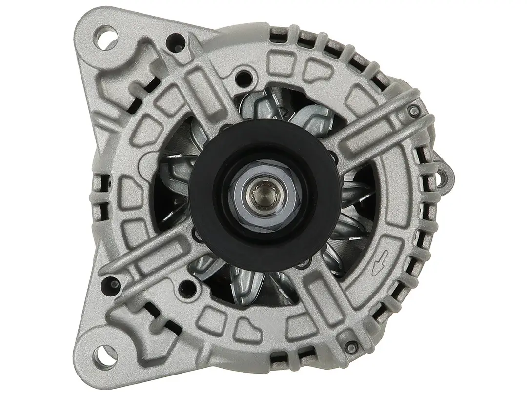 Generator 12 V AS-PL A0165(SEG)